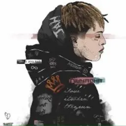 reepzy_inactive364598