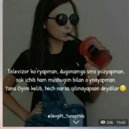 L7HCMYD