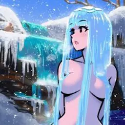 romen_inactive