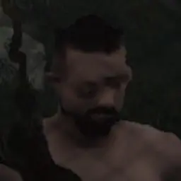 dqnk