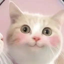 Leha