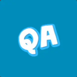 qaDraL