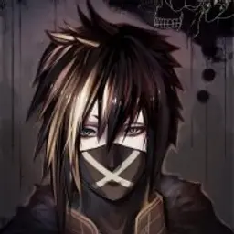 Anonymus_