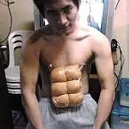 BHFwka