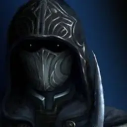 Wraithguard