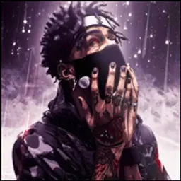 Immortime