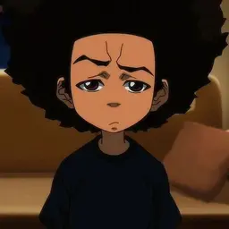 xamssa