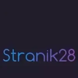 stranik28