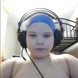 feykhoa47