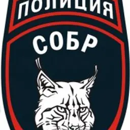 Рысь_inactive