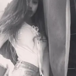 yaZaika_inactive369328