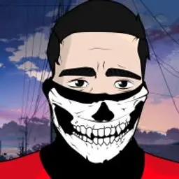 mal4ikgamer
