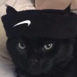 Barcik