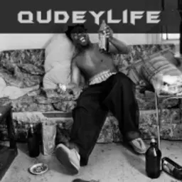 qudeylife