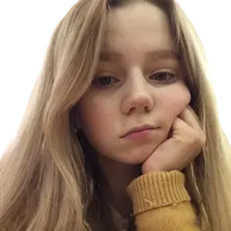 skiribipapa