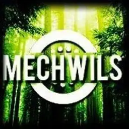 MechWils