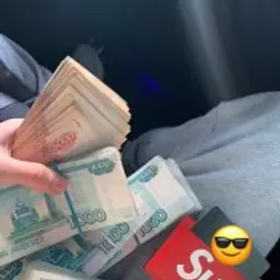 QqowerX