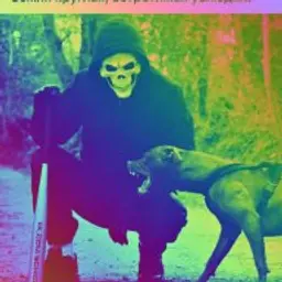 Dimarik13_inactive370201