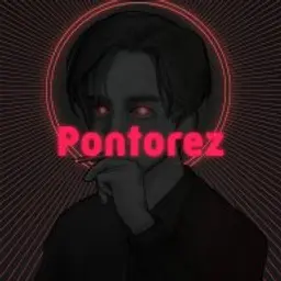 Pontorez322