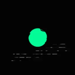 MopsneSS_inactive370677