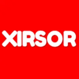 xirsor