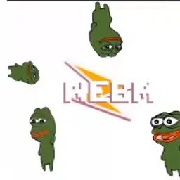 UsPFuKTheM