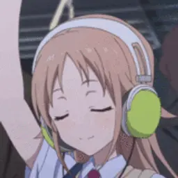 smilag2