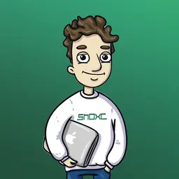 Snoxc