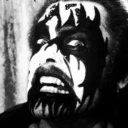 Satanist_666