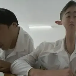 Kazakh.7