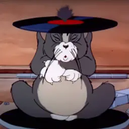 отрицание
