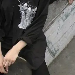 frillpill