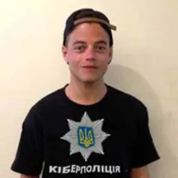 khkklw
