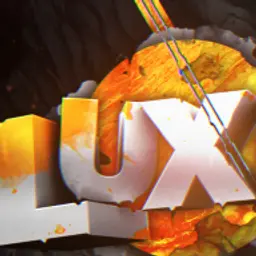 -_LUX_-