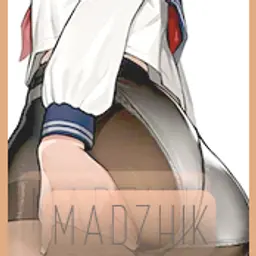 Madzhik