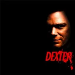 DexterM0rgan