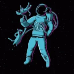 DARKMILK_inactive