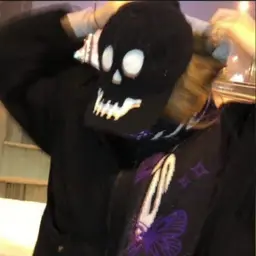 scream2675