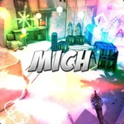Mich_inactive_inactive