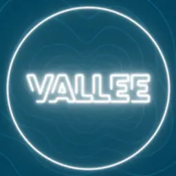 Vallee