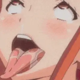 Jabajj