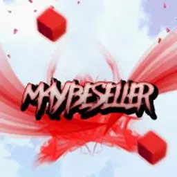 MayBeSeller