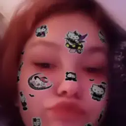 Serega_Crips