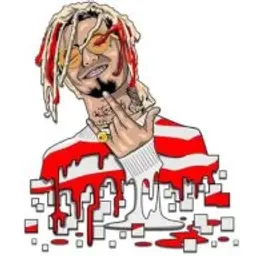 Lil-Pamp