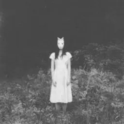 Hivers_inactive375818