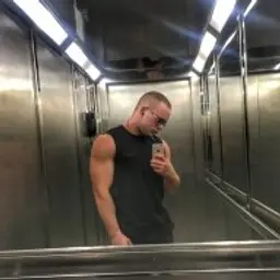 Malina68