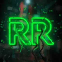 RDMR