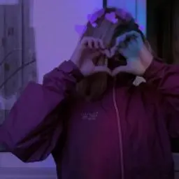 Maj3r17