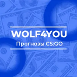 Wolf4You