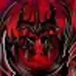 3aZuGaLka